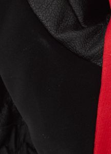 Gore-Tex&reg; Glove