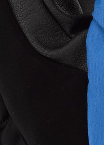 Gore-Tex&reg; Glove