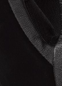 Gore-Tex&reg; Leather Glove