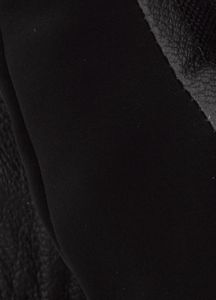 Gore-Tex&reg; Leather Glove