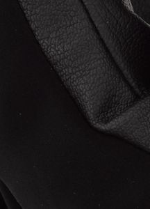 Gore-Tex&reg; Under Glove