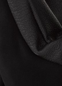 Gore-Tex&reg; Under Glove
