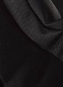 Gore-Tex&reg; Under Glove