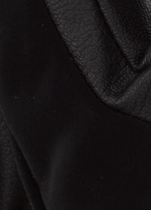 Gore-Tex&reg; Under Glove