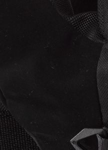Impact Glove