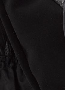 Pinnacle Gore-Tex&reg; Glove