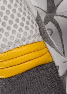 Pipe Glove