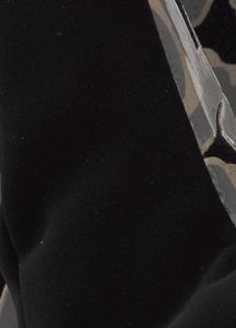 Podium Glove
