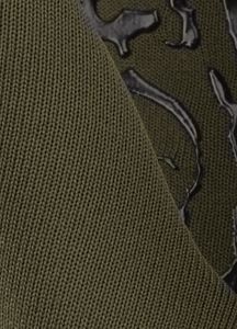 Powerstretch&reg; Liner Glove