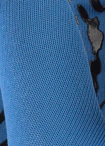 Powerstretch&reg; Liner Glove