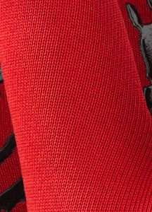 Powerstretch&reg; Liner Glove