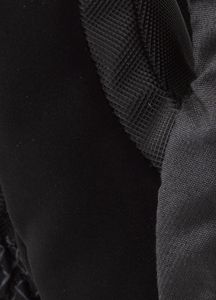 Profile Glove