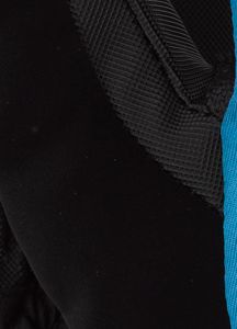 Profile Glove