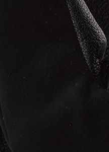R.P.M. Leather Glove