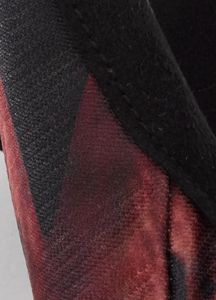 Spectre Glove