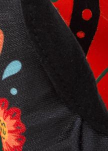 Spectre Glove
