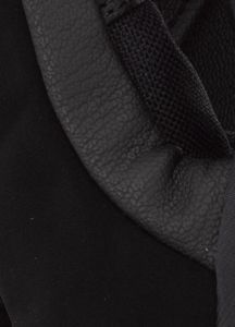 Support Glove