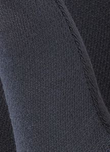 Touchscreen Liner Glove
