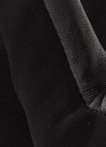 Windstopper&reg; Liner Glove