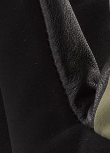 Windstopper&reg; Liner Glove