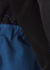 Minishred Glove