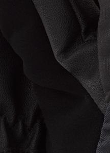 Women's Approach Glove