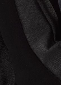 Women's Approach Under Glove