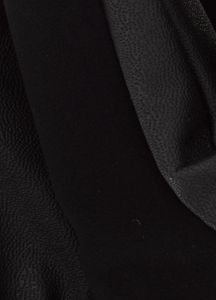 Women's Approach Under Glove