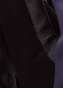 Women's Baker 2-In-1 Glove