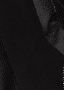 Women's Baker 2-In-1 Under Glove