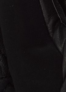 Women's Favorite Leather Glove