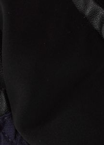 Women's Gore-Tex&reg; Glove