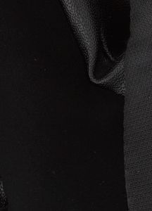 Women's Gore-Tex&reg; Under Glove