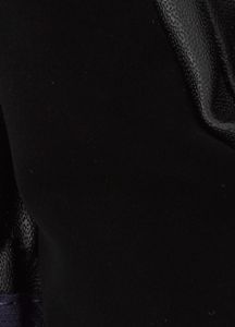 Women's Gore-Tex&reg; Under Glove