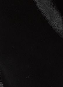 Women's Gore-Tex&reg; Under Glove
