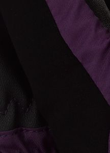 Women's Pele Glove