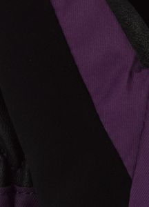 Women's Pele Under Glove