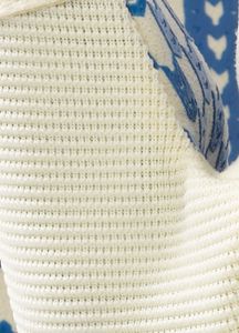 Women's Pipe Glove