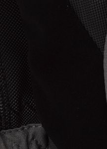Women's Profile Glove