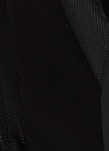 Women's Profile Glove
