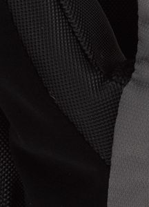 Women's Profile Under Glove