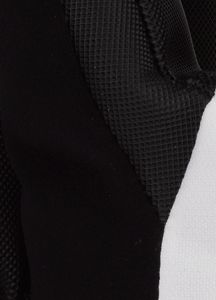 Women's Profile Under Glove
