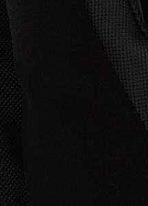 Women's Profile Under Glove