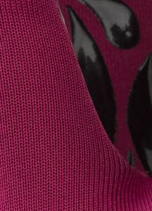 Women's Powerstretch&reg; Liner Glove
