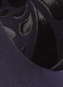 Women's Powerstretch&reg; Liner Glove