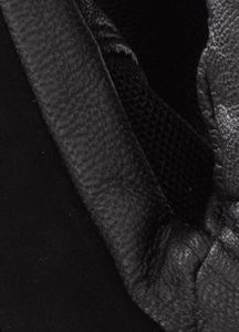 Women's Veda Glove