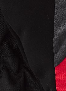 Youth 2-In-1 Glove