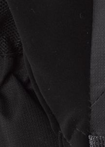 Youth Gore-Tex&reg; Glove