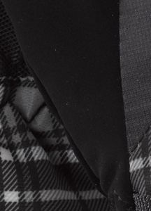 Youth Gore-Tex&reg; Glove