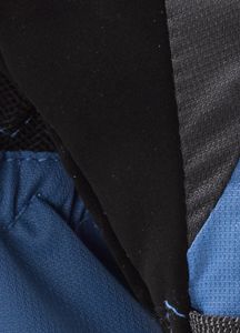 Youth Gore-Tex&reg; Glove